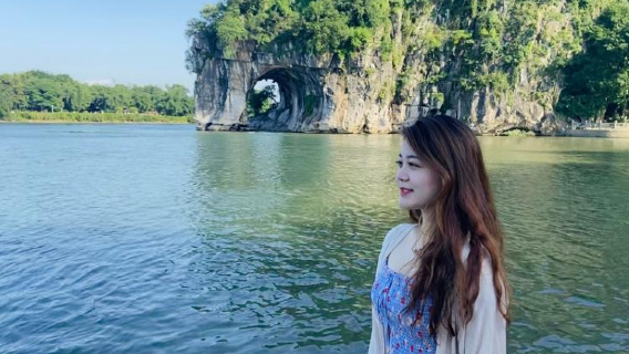 重慶旅遊長江索道+李子垻站+輕軌穿樓+洪崖洞民俗風貌區+解放碑在地達人導遊●導覽一日遊在地導遊