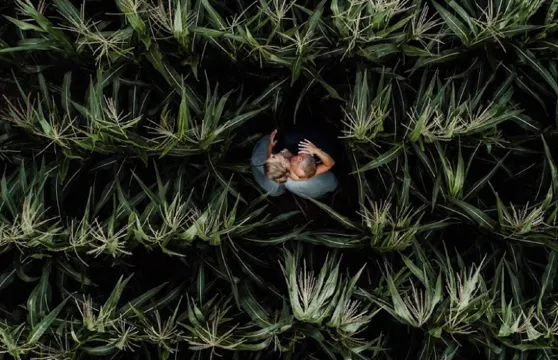 波蘭華沙旅拍【全球波蘭華沙旅拍烏克蘭基輔攝影師婚紗照旅拍寫真旅遊跟拍拍攝】