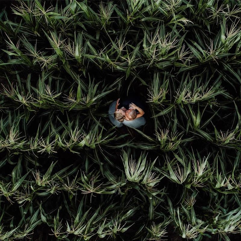 Servizio fotografico a Varsavia, Polonia[Servizio fotografico di viaggio globale a Varsavia, Polonia e Kiev, Ucraina, per foto di matrimonio, ritratti e accompagnamento turistico con fotografo]