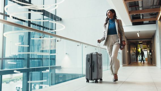 Vietnam VIP Exclusive Fast Track Service Pass (Skip the Line)