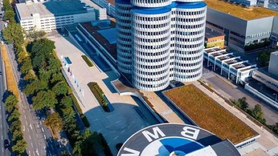 德國慕尼黑+新天鵝堡+阿爾卑斯湖一日遊/行程可調-可訂製多日