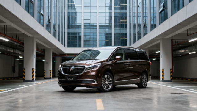 長白山北景區---西景區一日遊 《包車/共乘》雙向發車