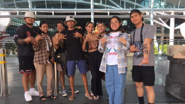 Bali Airport Pick up & Drop-Off Service Private