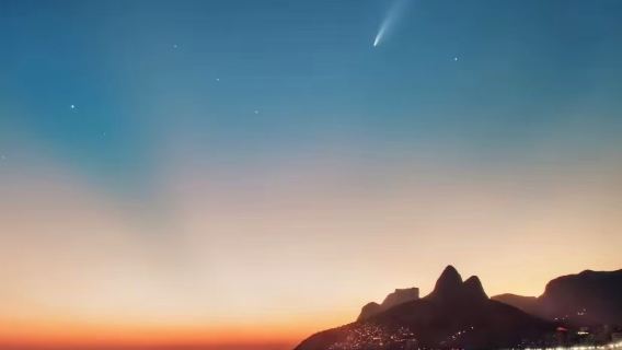 巴西里約熱內盧-帕拉蒂歷史小鎮 文化遺產小鎮 巴西全境包車