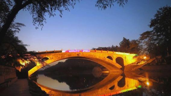 Dịch vụ hướng dẫn viên địa phương đi bộ Thạch Gia Trang cho gia đình và nghiên cứu học tập / Dịch vụ dịch thuật / Khảo sát thương mại / Lập kế hoạch du lịch và team building công ty / Có thể tùy chỉnh lịch trình với dịch vụ quản gia có xe