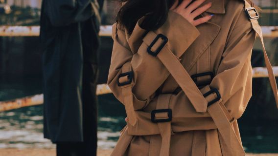 Jonê Fotografia di viaggio[Palazzo dei Giovani/Montagna Divina/Guida, fotografo per Trip Moments, riprese aeree per matrimoni, microfilm, trucco e abbigliamento]