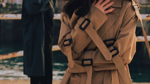 卓尼Tripメモリー【個人写真/カップルウェディングフォト/家族写真・集合写真/商業撮影・フォロー撮影・ドローン撮影・ストリートスナップ】