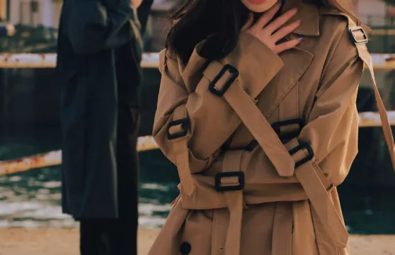 卓尼Trip Moments【個人寫真/情侶婚紗/全家福團體照/商業攝影攝像跟拍航拍街拍】