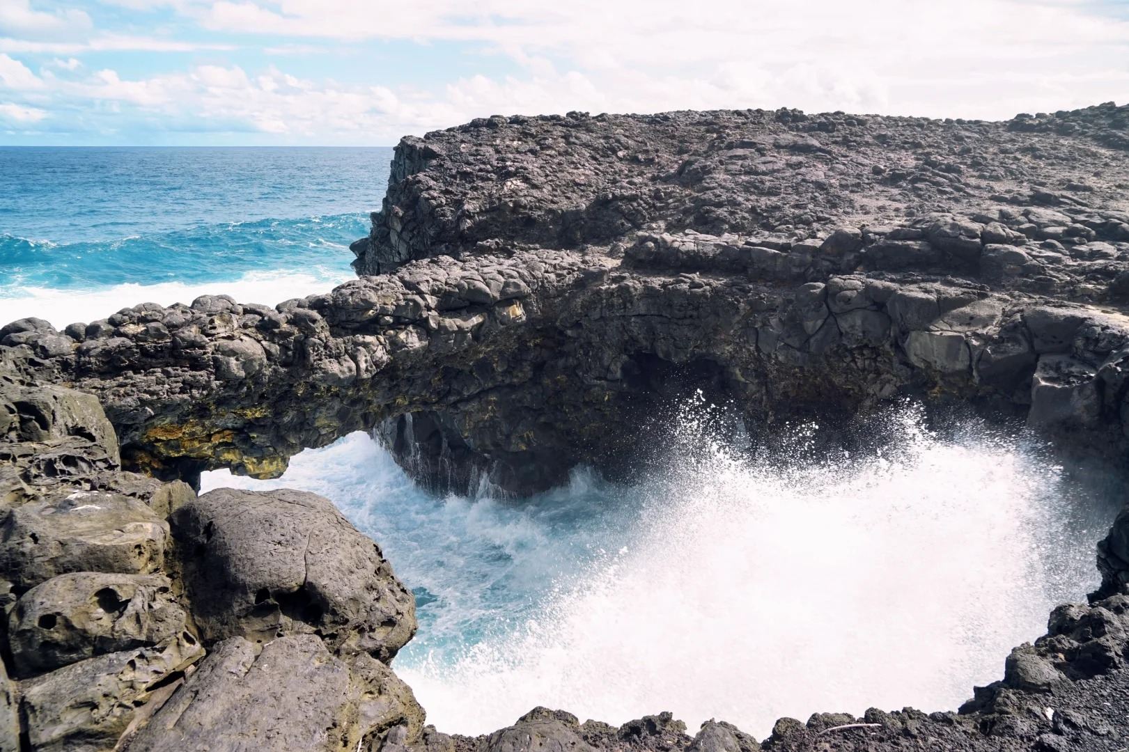 Tour di un giorno con noleggio con conducente esclusivo a Mauritius: Casela World of Adventures + Cascate di Chamarel + Flic en Flac