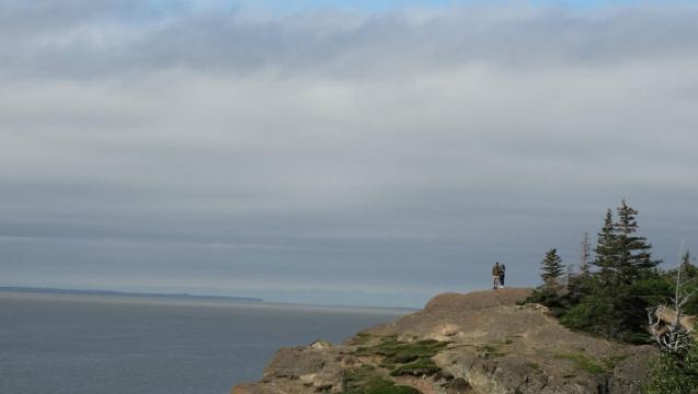 美國安克雷奇-楚加奇州立公園-中文私享行