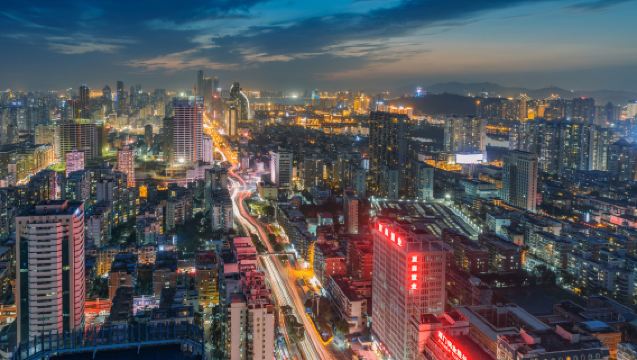 9-Hour Customized Private Chartered Tour in Xiamen City