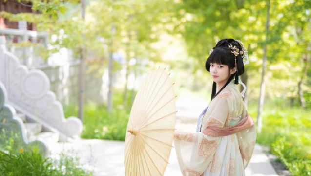 Trip Moments a Keshan[Servizio fotografico di viaggio: foto, video brevi, riprese matrimoniali, spot promozionali, ritratti, matrimoni con consegna di tutti i negativi/traduzione]