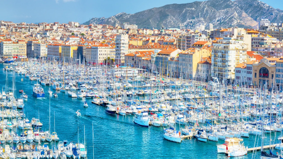 【法國酒莊遊·翻譯陪同】波爾多/勃艮第/香檳 | 中法英翻譯+品酒導覽 | 不懂酒也能喝明白 | 私家小團