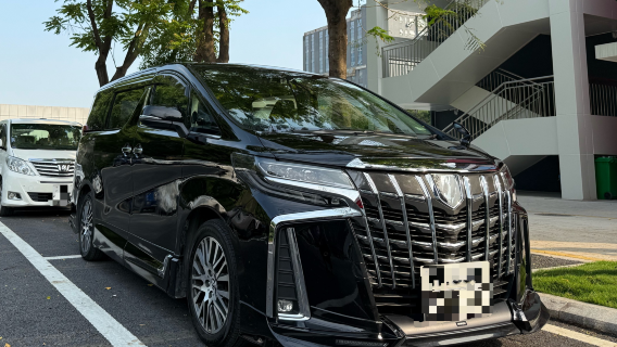 Maßgeschneiderter Geschäftsreise-Privatransfer in Macau/Hongkong/Shenzhen/Guangzhou/Zhuhai/Foschan und mehr / Grenzüberschreitender Shuttlebus / Schneller Grenzübertritt / Grenzübergang ohne Aussteigen in Hongkong und Macau / Touristen-Transfer / Geschäftsreisen
