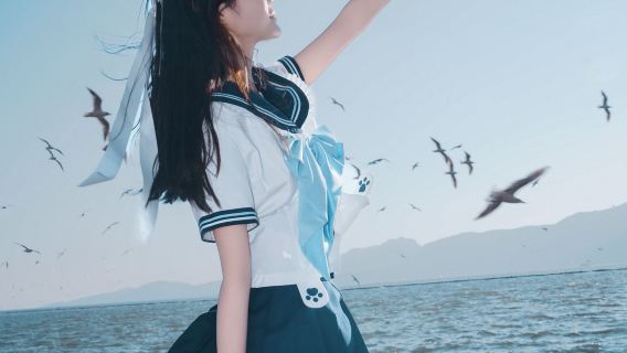 [Pure play private charter] Kunming Dianchi Lake + Xishan + Ethnic Village 1-day tour | Door-to-door pickup and drop-off