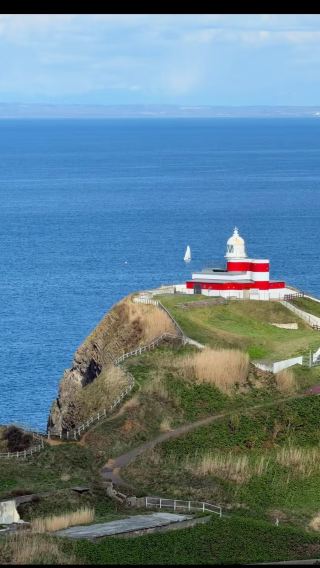 일본 홋카이도 삿포로 + 오타루 운하 + 후나미자카 + 전망대 + 텐구산 당일 치기 여행