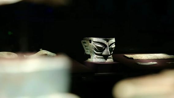 Lawatan sehari ke Muzium Sanxingdui | Panduan terperinci secara langsung | Pilihan pakej tiket masuk tersedia | Semua termasuk