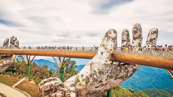 Da Nang