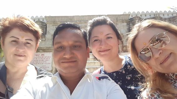 JaipurTours