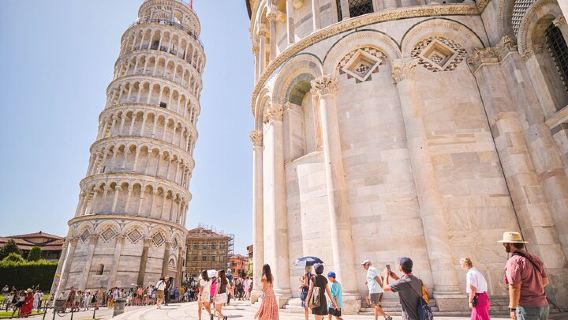 FlorenceTours