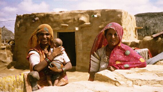 JaisalmerTours