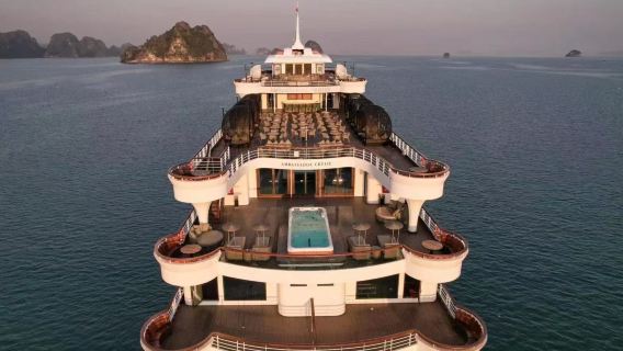 XuzhouTours