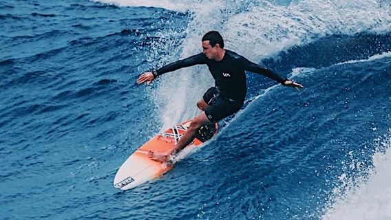 HonoluluExperiences