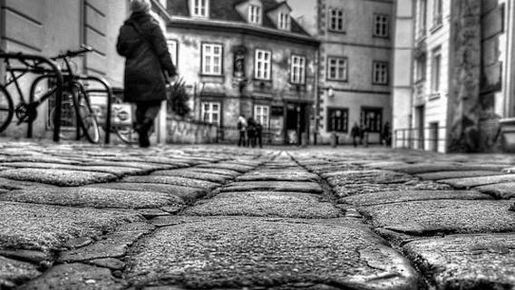 ViennaTours
