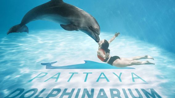 Pattaya