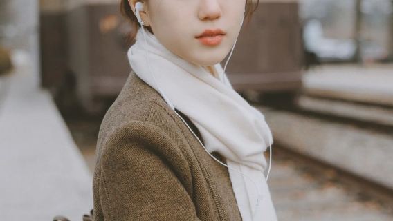 트리에스테데이 투어