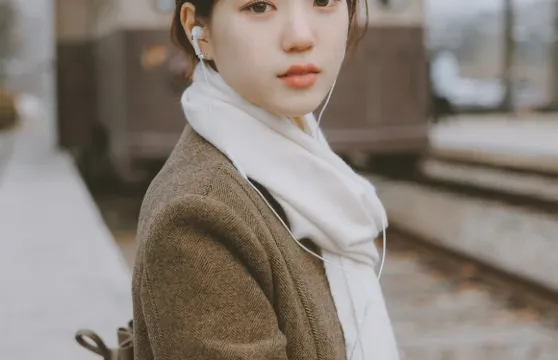 斯洛文尼亞盧布爾雅那Trip Moments【婚禮攝影 街拍 跟拍 航拍 攝影錄影 多語言翻譯/底片全送】