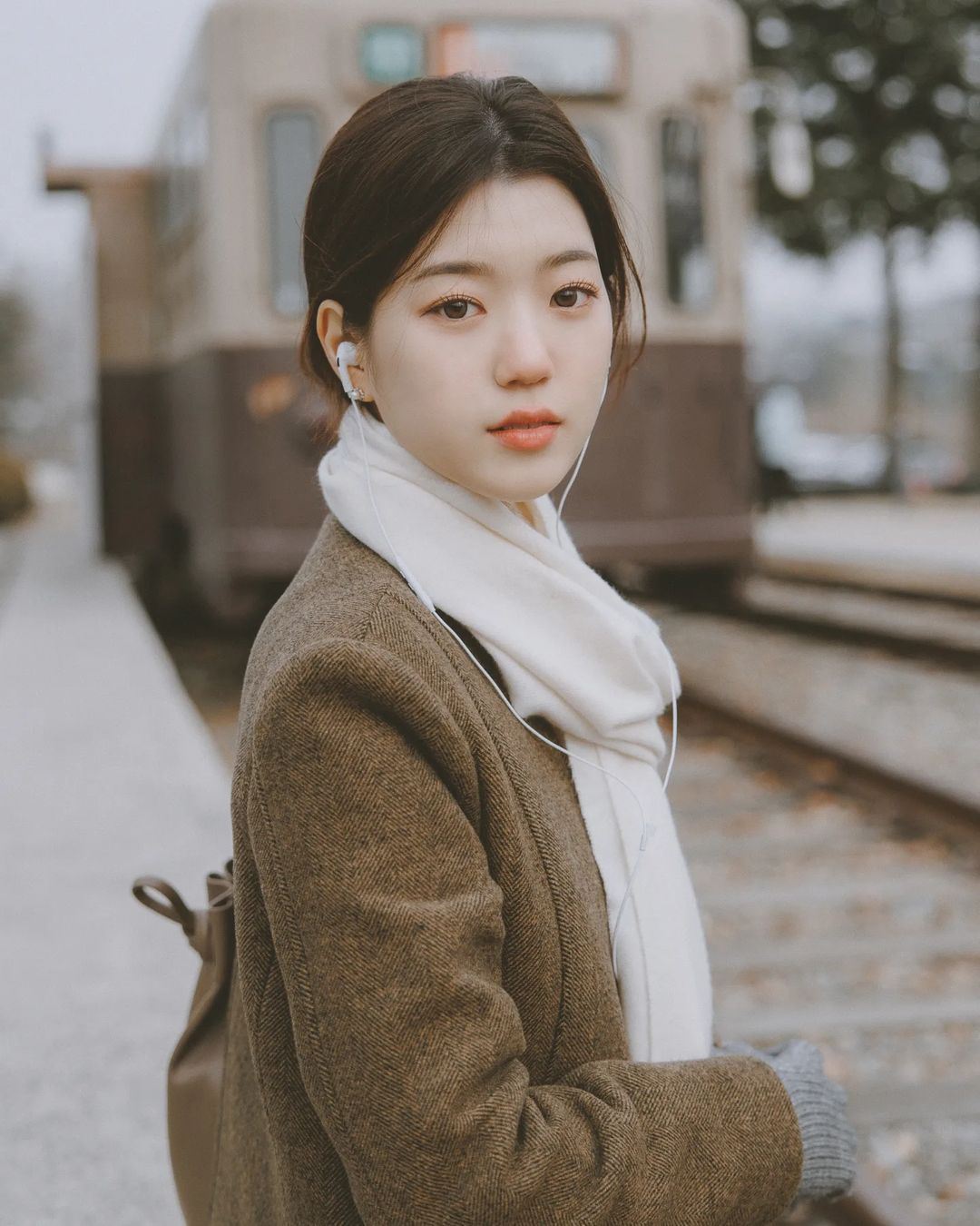 Trip Moments a Lubiana, Slovenia[Autista, guida, fotografo di viaggio + servizi fotografici nuziali e commerciali, riprese aeree/noleggio con conducente esclusivo, accompagnatore locale e interprete]