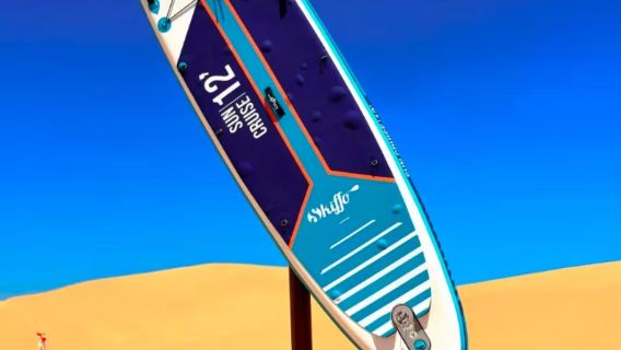 鄂爾多斯響沙灣拼車一日遊【可選騎駱駝、票索道、來回車費】