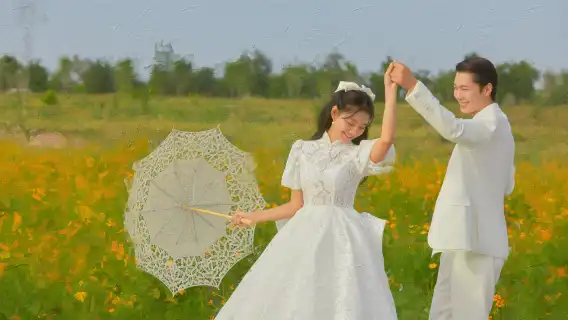 ไกด์ ท้องถิ่นของนิวซีแลนด์อธิบายการรับ รถเช่าเหมา เหมา + การแปลข้ามสาขาธุรกิจทางการแพทย์ + การวินิจฉัยและการถ่ายทำที่เกี่ยวข้อง การปรับแต่ง ไกด์ เต็มรูปแบบ