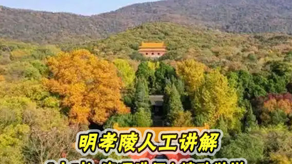 南京日遊