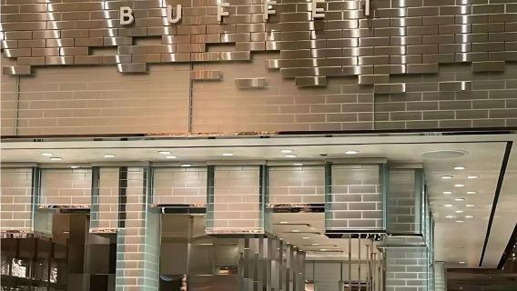 美國拉斯維加斯市區私享行-4-5個地標景點深度遊-安全無憂