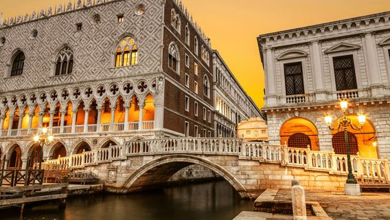 Venice