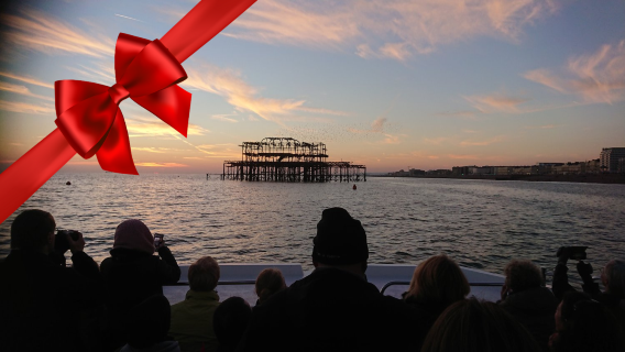BrightonTours