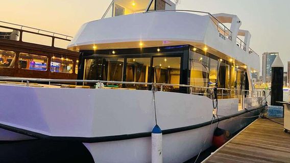 DubaiTours