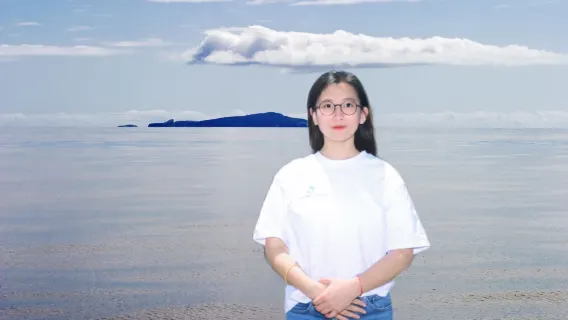 Suzhou Taihu Lake, Guangfu, Dongshan, Xishan, Suzhou Gardens, Museums, Ancient Towns and other places are all guide.