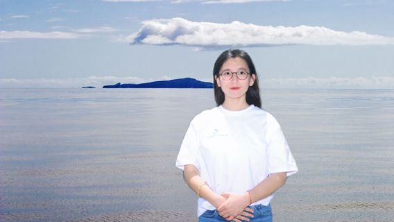 蘇州旅行服務