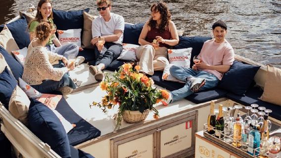 AmsterdamTours