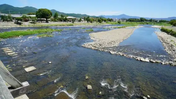 Kyoto/Osaka: Nara, Fushimi Inari Taisha, Arashiyama Bus Tour