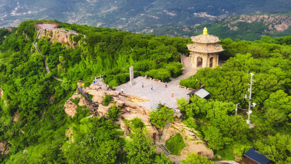 Mobil sewa kendaraan pribadi Lianyungang, pemandu wisata, penerjemah, pendamping lokal, transfer, pameran pariwisata, inspeksi bisnis, pendamping medis