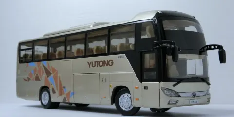 九寨溝-黃龍風景名勝區-黃龍九寨高鐵站 接駁車【多種車型可選】