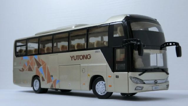 Jiuzhaigou - Huanglong National Scenic Area - Huanglong Jiuzhaigou High-Speed Rail Station Shuttle Bus [Multiple Vehicle Types Available]