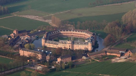 HaarlemTours