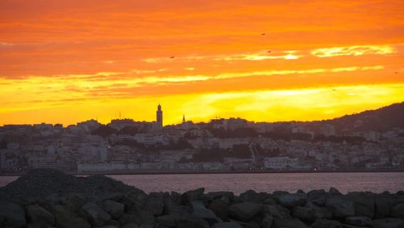 TangierTours