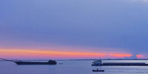 15人小團【上門接送】岳陽樓+洞庭湖+屈子文化園岳陽一日遊