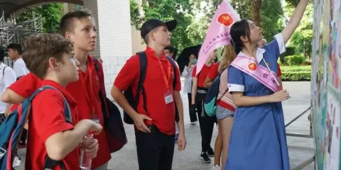 南京中山陵景區講解【【大咖趣味景點解說】大咖土著景點●講解半日遊土著導遊】